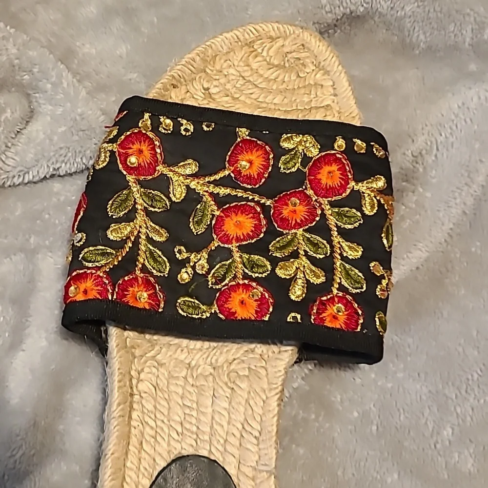 Picon handmade spain